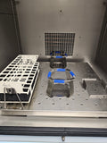 Barnstead Thermo MaxQ 6000 SHKE6000-7 Incubated Refrigerated Laboratory Shaker