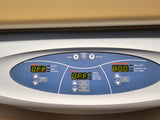 Barnstead Thermo MaxQ 6000 SHKE6000-7 Incubated Refrigerated Laboratory Shaker