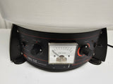 IEC Centrifuge HN-SII with 958 Rotor with 320 Tubes and Manual