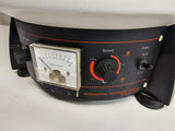 IEC Centrifuge HN-SII with 958 Rotor with 320 Tubes and Manual