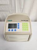 Bio-Rad Trans Blot Turbo, two cassettes
