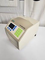 Bio-Rad Trans Blot Turbo, two cassettes