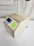 Bio-Rad Trans Blot Turbo, two cassettes