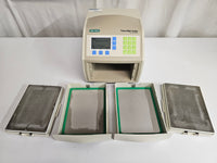 Bio-Rad Trans Blot Turbo, two cassettes