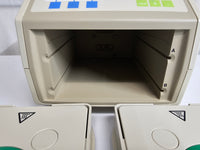 Bio-Rad Trans Blot Turbo, two cassettes