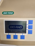 Bio-Rad Trans Blot Turbo, two cassettes
