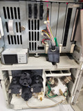 Dionex GP50 Laboratory HPLC Gradient Pump