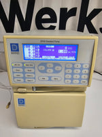Dionex GP50 Laboratory HPLC Gradient Pump