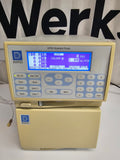 Dionex GP50 Laboratory HPLC Gradient Pump