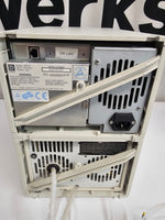 Dionex GP50 Laboratory HPLC Gradient Pump
