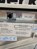 Dionex GP50 Laboratory HPLC Gradient Pump