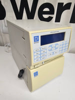 Dionex GP50 Laboratory HPLC Gradient Pump