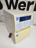 Dionex GP50 Laboratory HPLC Gradient Pump