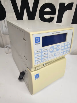 Dionex GP50 Laboratory HPLC Gradient Pump