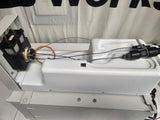 Dionex GP50 Laboratory HPLC Gradient Pump with LC10-2