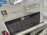 Dionex GP50 Laboratory HPLC Gradient Pump with LC10-2