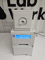 Dionex GP50 Laboratory HPLC Gradient Pump with LC10-2