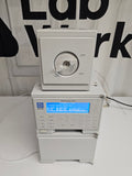 Dionex GP50 Laboratory HPLC Gradient Pump with LC10-2