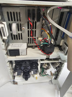 Dionex GP50 Laboratory HPLC Gradient Pump with LC10-2