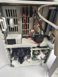 Dionex GP50 Laboratory HPLC Gradient Pump with LC10-2