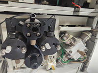 Dionex GP50 Laboratory HPLC Gradient Pump with LC10-2