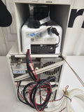 Dionex GP50 Laboratory HPLC Gradient Pump with LC10-2