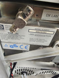 Dionex GP50 Laboratory HPLC Gradient Pump with LC10-2