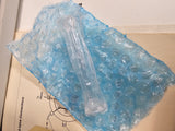 Agilent G1833-65436 Ball Joint Connector for Agilent 7500