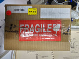 Perkin Elmer B0507486 Complete Cell and Windows for FIAS