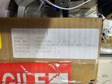 Perkin Elmer B0507486 Complete Cell and Windows for FIAS