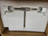 Perkin Elmer B0507486 Complete Cell and Windows for FIAS
