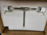 Perkin Elmer B0507486 Complete Cell and Windows for FIAS