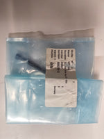 Perkin Elmer B3002046 Sampling arm for AS800