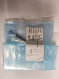 Perkin Elmer B3002046 Sampling arm for AS800