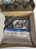 Perkin Elmer Glass Expansion N8122188 Cyclonic Spray Chamber