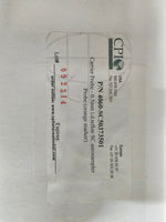 CPI International 4060-SC50373501 teflon SC autosampler probe