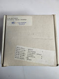 Perkin Elmer Glass Expansion N0776052 Cyclonic Spray Chamber