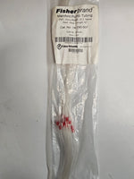 Fisherbrand 14-190-507 Tubing for Peristaltic and ICP Pumps and Manifolds