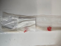 Perkin Elmer 9908585 Standard PVC Two-Stop Peristaltic Pump Tubing