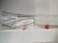 Perkin Elmer 9908585 Standard PVC Two-Stop Peristaltic Pump Tubing