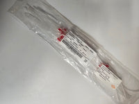 Perkin Elmer B0193160 Standard PVC Three-Stop Peristaltic Pump Tubing