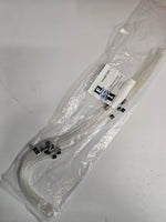 ESI ES-4397-1076 Standard Two Stop Tubing