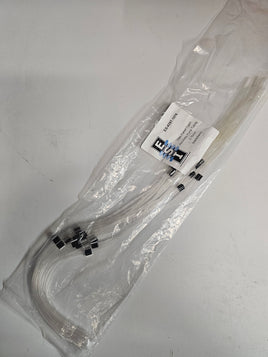 ESI ES-4397-1076 Standard Two Stop Tubing