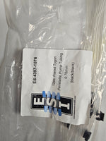 ESI ES-4397-1076 Standard Two Stop Tubing