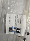 ESI ES-4397-1076 Standard Two Stop Tubing