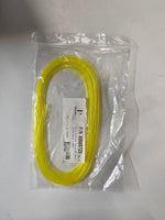 Perkin Elmer 09985729 PERKIN ELMER SOLVA TUBING 152 MM ID, 10 FT