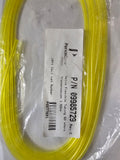 Perkin Elmer 09985729 PERKIN ELMER SOLVA TUBING 152 MM ID, 10 FT