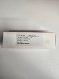 Perkin Elmer N0770338 1-Slot Demountable Quartz Torch for Optima