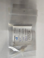 Perkin Elmer N0777049 PFA-ST MicroFlow Neb for Optima