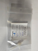 Perkin Elmer N0777049 PFA-ST MicroFlow Neb for Optima